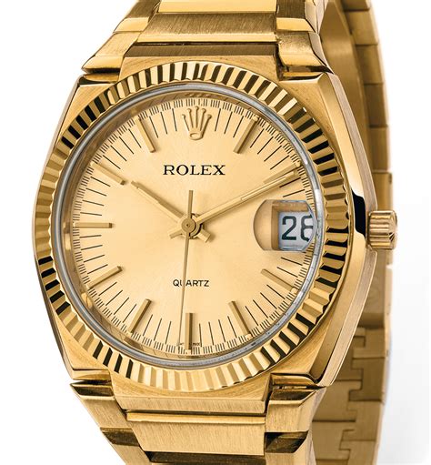 best quartz rolex|Rolex quartz price.